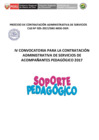 Vista preliminar de documento Nº 025-2017-DGP-DRE-MDD-DGP53