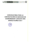 Vista preliminar de documento N° 04 - RER-DGP 53