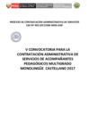 Vista preliminar de documento Nº 032-2017/DRE-MDD-DGP53