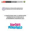 Vista preliminar de documento Nº 035-2017/DRE-MDD-DGP53
