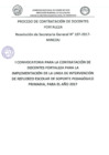 Vista preliminar de documento N° 001-DRE MDD-UGEL TAMBOPATA53