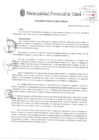 Vista preliminar de documento ra 249-12-2022.pdf