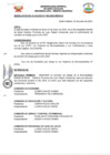 Vista preliminar de documento RESOLUCION DE ALCALDIA N° 002 - 2023-MDSC/A.pdf