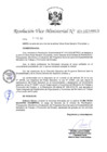 Vista preliminar de documento RVM 007-2023-MTPE-3