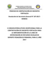 Vista preliminar de documento N° 002-DRE MDD-UGEL TAMBOPATA53