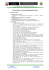 Vista preliminar de documento N° 042-2017-GOREMAD/DRE/DGA-UPER53