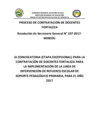 Vista preliminar de documento N° 003-DRE MDD-UGEL TAMBOPATA53