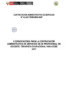 Vista preliminar de documento N° 036-DRE MDD-DGP53