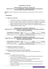 Vista preliminar de documento N° 15 y 16-2017-GOREMAD/DRE-MDD53
