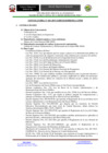 Vista preliminar de documento N° 041-2017-GOREMAD/DRE/DGA-UPER53