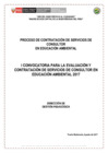 Vista preliminar de documento N° 001-DRE MDD-DGP53