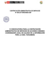 Vista preliminar de documento Nº 039-2017/DRE-MDD-DGP53