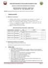 Vista preliminar de documento N° 001-2018-GOREMAD/DRE-MDD53