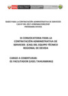 Vista preliminar de documento Nº 041-2017-GOREMAD/DRE/DGP-PROGRAMA DEVIDA53