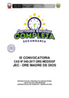 Vista preliminar de documento Nº 040-2017-DRE-MDD/DGP53