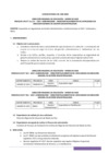 Vista preliminar de documento N° 13 y 14-2017-GOREMAD/DRE-MDD53