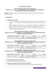 Vista preliminar de documento N° 10
