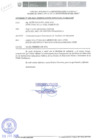 Vista preliminar de documento Nº 01-UGEL TAMBOPATA53