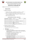 Vista preliminar de documento N° 002-2018-GOREMAD/DRE-MDD53