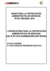 Vista preliminar de documento Nº 001-2018-GOREMAD/DRE-DGP-DEVIDA53