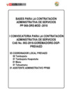 Vista preliminar de documento Nº 002-2018-GOREMAD/DRE-DGP-PREVAED53