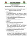 Vista preliminar de documento N° 001-2018 - GOREMAD/DRE MDD/DGA - UPER53