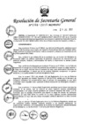 Vista preliminar de documento Nº 002-2018-DGP53