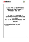 Vista preliminar de documento Nº 004-2018-GOREMAD/DRE-DGP-PREVAED53