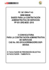 Vista preliminar de documento Nº 003-2018-GOREMAD/DRE-DGP-DEVIDA53