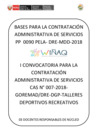 Vista preliminar de documento N° 007-2018- GOREMAD/DRE-DGP-WIÑAQ53