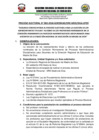 Vista preliminar de documento N° 002-2018-GOREMAD/DRE-MDD/DGA-UPER53