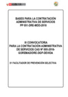 Vista preliminar de documento Nº 005-2018-GOREMAD/DRE-DGP-DEVIDA53