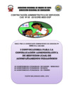 Vista preliminar de documento Nº 009-2018-GOREMAD/DRE-DGP53