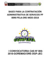 Vista preliminar de documento Nº 006-2018-GOREMAD/DRE-DGP-JEC53