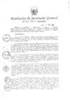 Vista preliminar de documento Nº 002 -2018 - GOREMAD/DRE MDD/DGA - UPER 53