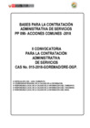 Vista preliminar de documento Nº 015-2018-GOREMAD/DRE-DGP53