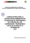 Vista preliminar de documento Nº 0014-2018-GOREMAD/DRE-DGP-PP0090-AC53