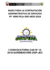 Vista preliminar de documento Nº 013-2018-GOREMAD/DRE-DGP-JEC53