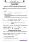 Vista preliminar de documento N° 001