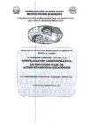 Vista preliminar de documento Nº 017-2018/DRE-MDD-DGP53