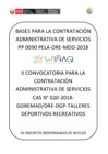 Vista preliminar de documento Nº 020-2018-GOREMAD/DRE-DGP53