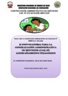 Vista preliminar de documento Nº 019-2018/DRE-MDD-DGP53