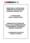 Vista preliminar de documento Nº 016-2018-GOREMAD/DRE-DGP53