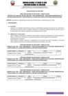 Vista preliminar de documento Nº 004