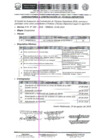 Vista preliminar de documento N° 004-2018 - GOREMAD/DRE MDD53