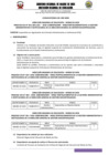 Vista preliminar de documento Nº 019