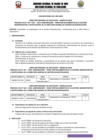Vista preliminar de documento Nº 017 y 018-2018- GOREMAD/DRE-MDD53