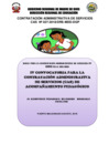 Vista preliminar de documento Nº 027-2018/DRE-MDD-DGP53