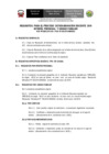 Vista preliminar de documento Nº 06-2018-GOREMAD/DRE-MDD53