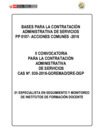 Vista preliminar de documento Nº 030-2018-GOREMAD/DRE-DGP53
